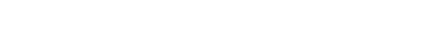 關于海晶環保