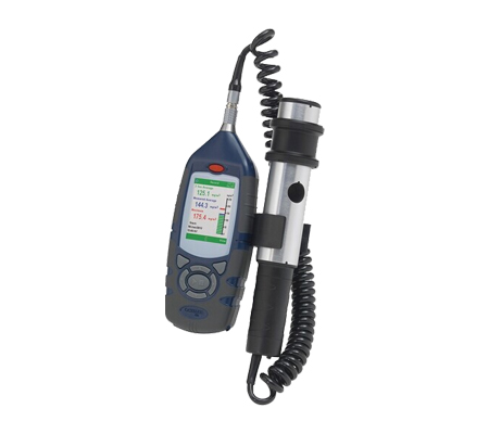 CEL-712 Microdust Pro 實(shí)時(shí)粉塵監(jiān)測(cè)儀|原裝進(jìn)口