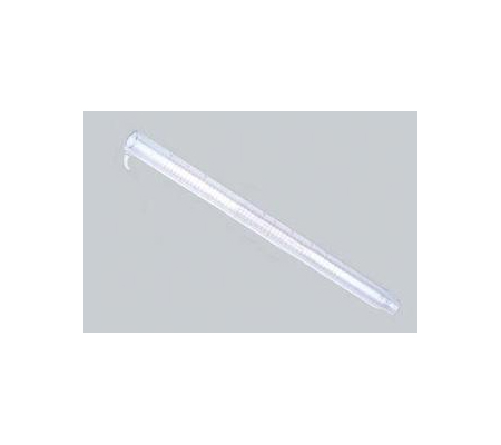 海晶HJL-20型皂沫流量計(jì)