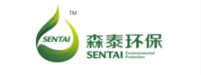 森泰環保