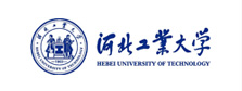 河北工業大學