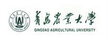 青島農業大學