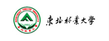 東北林業大學